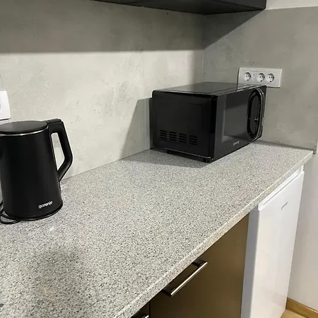 D&m * Krupanj