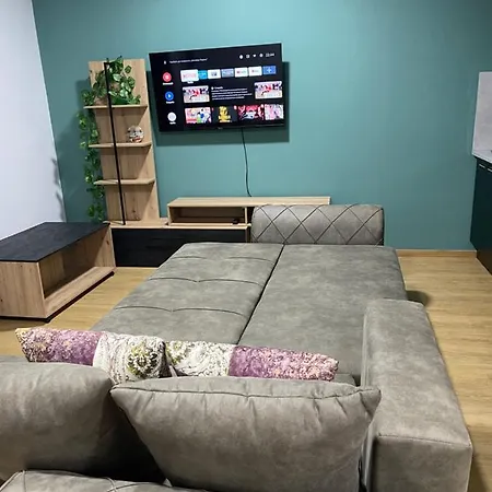 Villa D&m